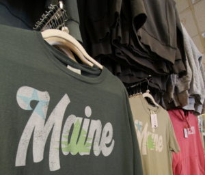 Old Orchard Beach Attractions